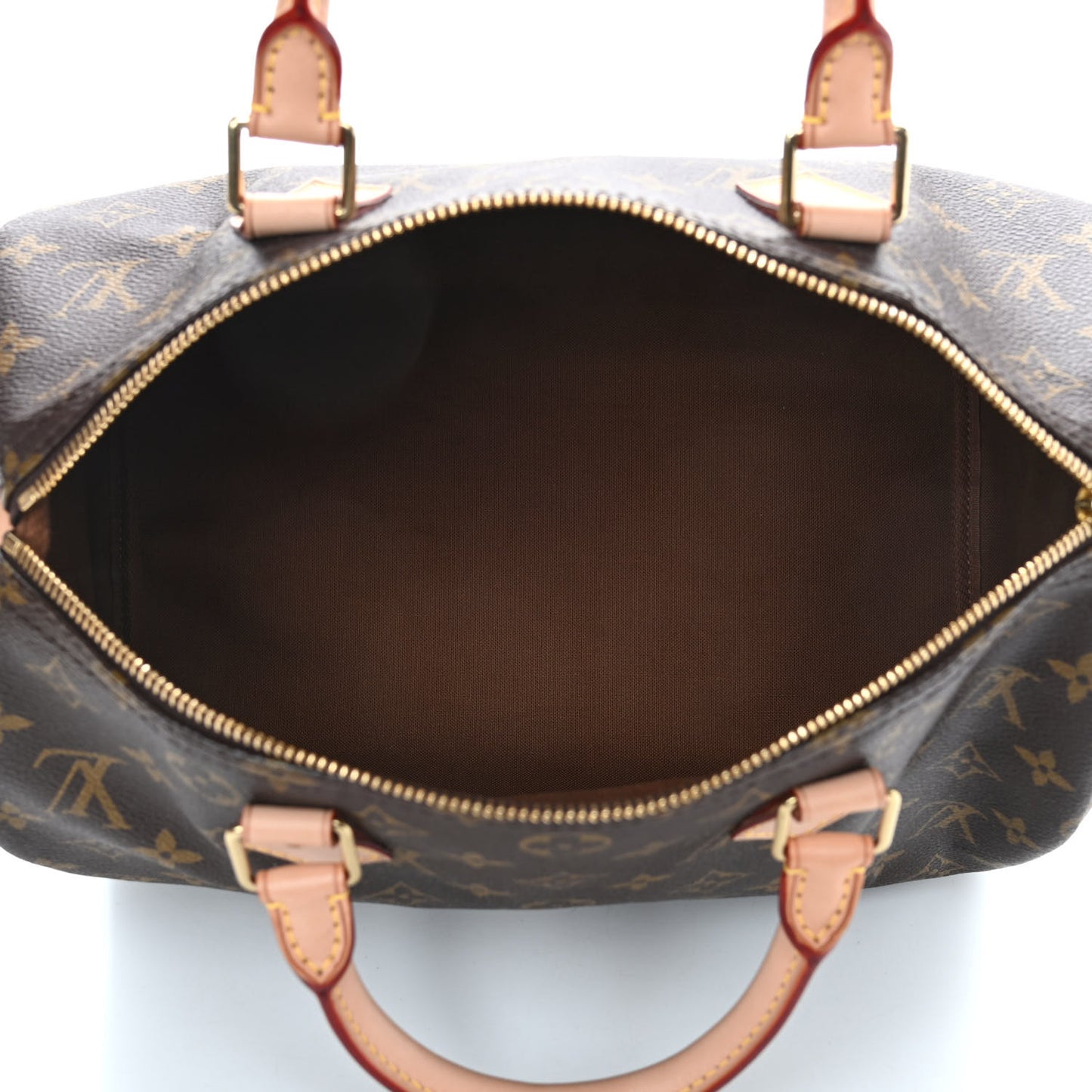 Monogram Speedy 30