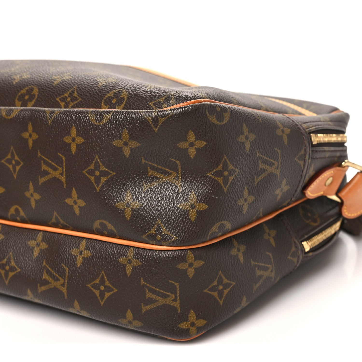 まあさん専用Louis Vuitton ボディバッグ モノグラム まあさん専用Louis Vuitton ボディバッグ モノグラムの通販