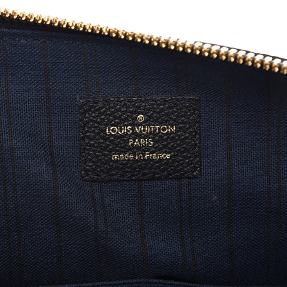 Louis Vuitton Empreinte Lumineuse PM Infini 7 of 13