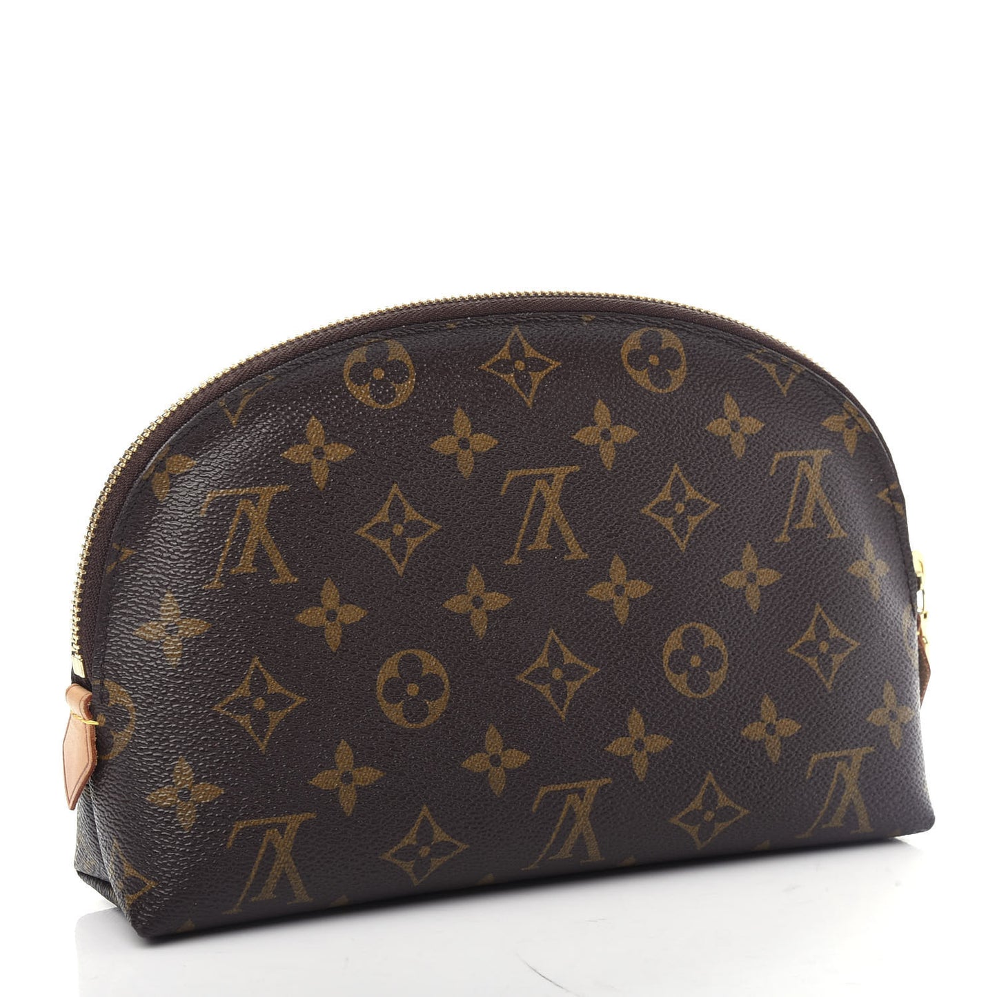 Monogram Cosmetic Pouch GM