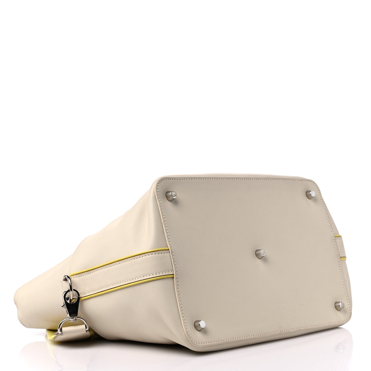 Swift Verso Toolbox 26 Craie Soufre