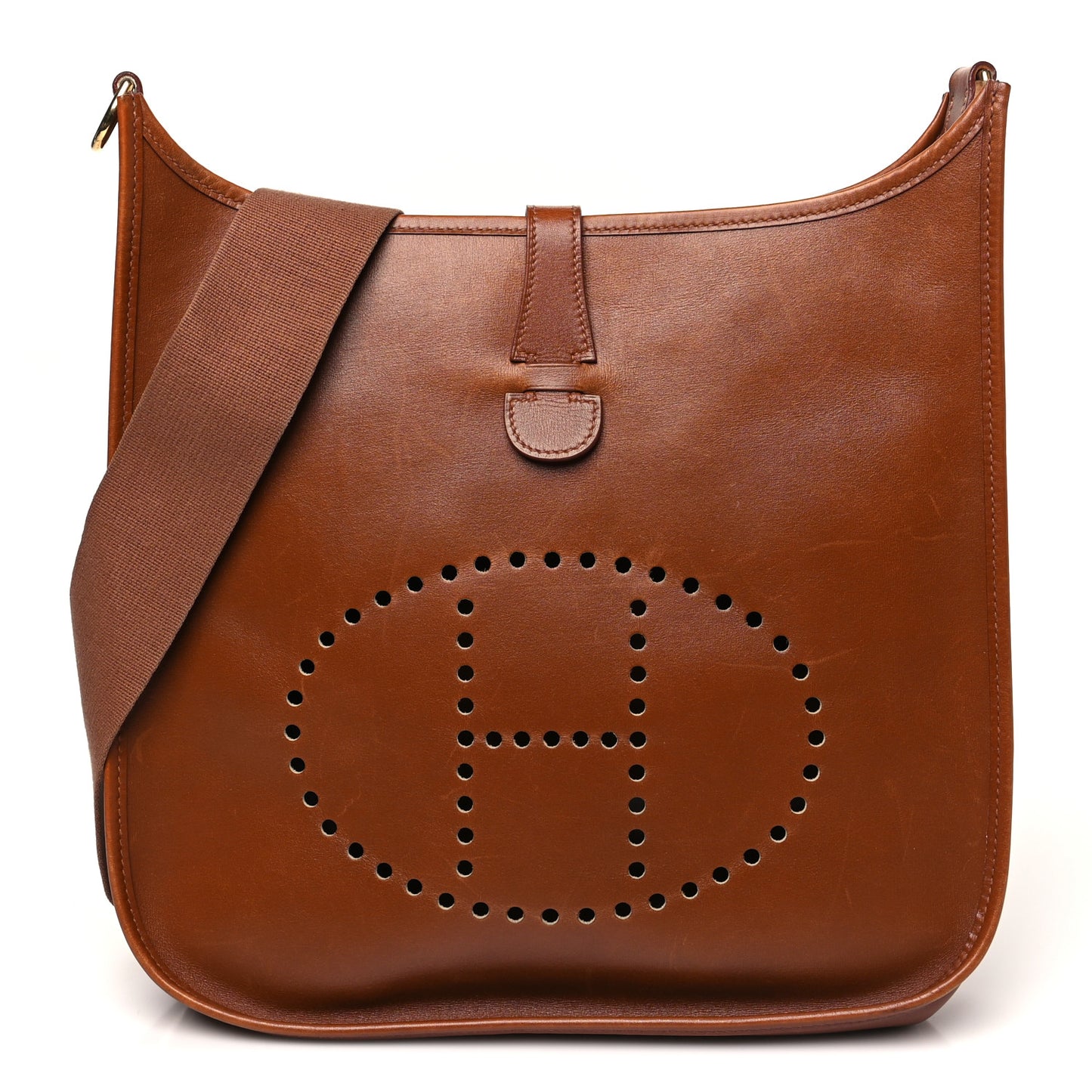 Barenia Evelyne GM Fauve