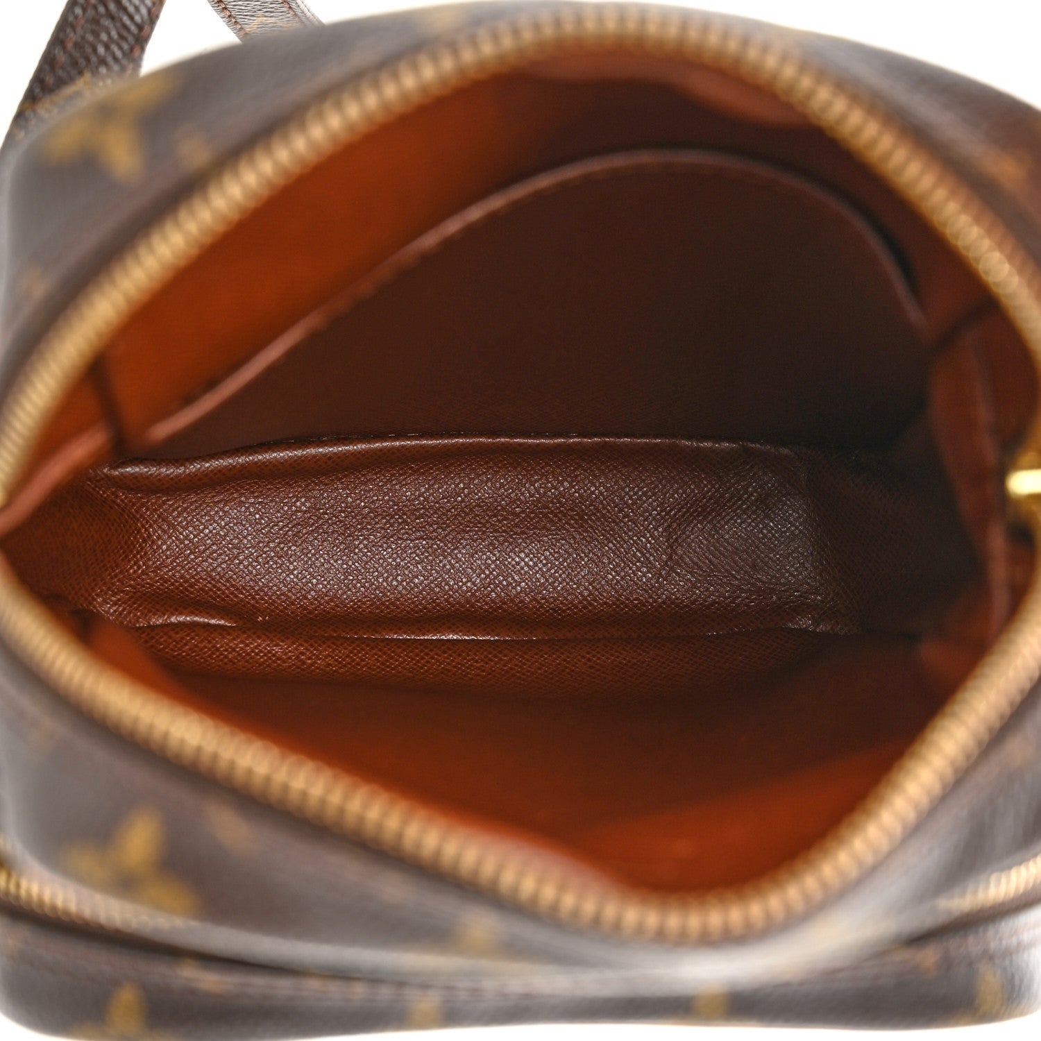 Louis Vuitton Monogram Amazone 5 of 10