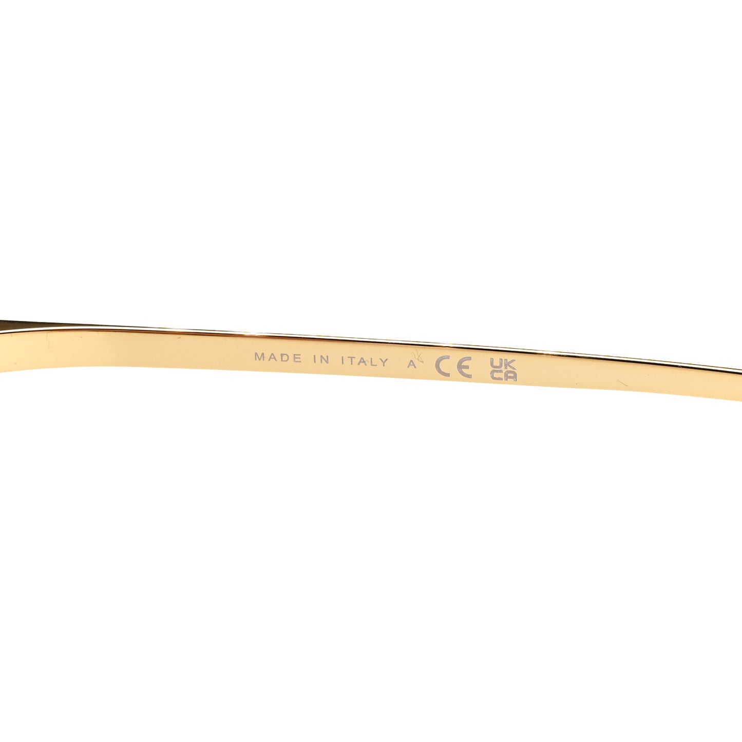 Acetate Metal Cat Eye Sunglasses 4299 Tortoise