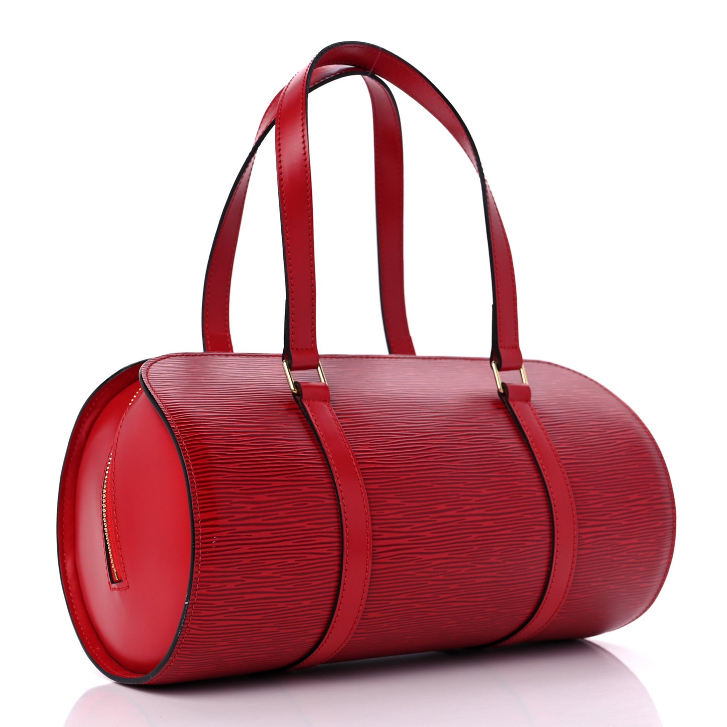 Epi Soufflot Rouge