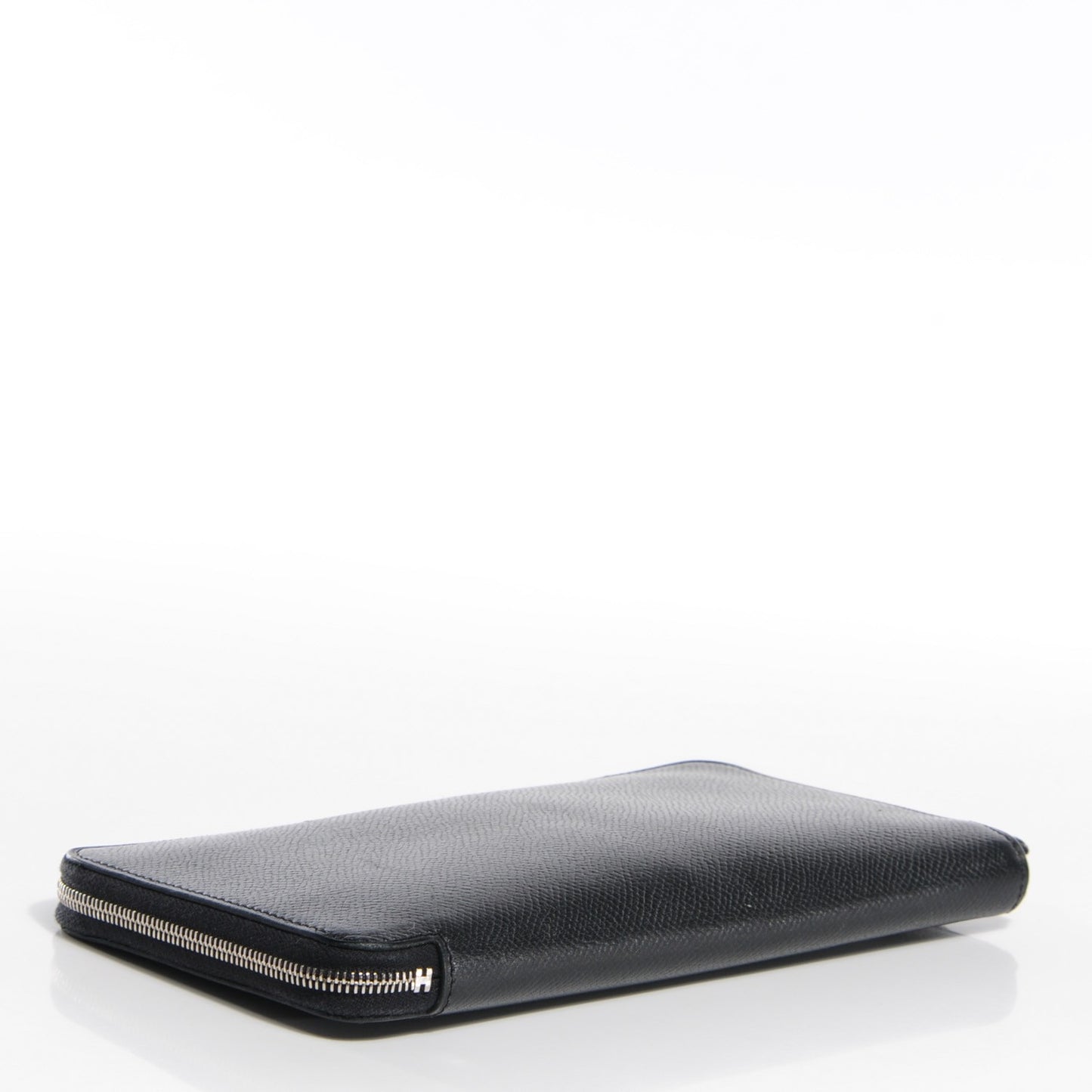 Epson Silk'In Wallet Black