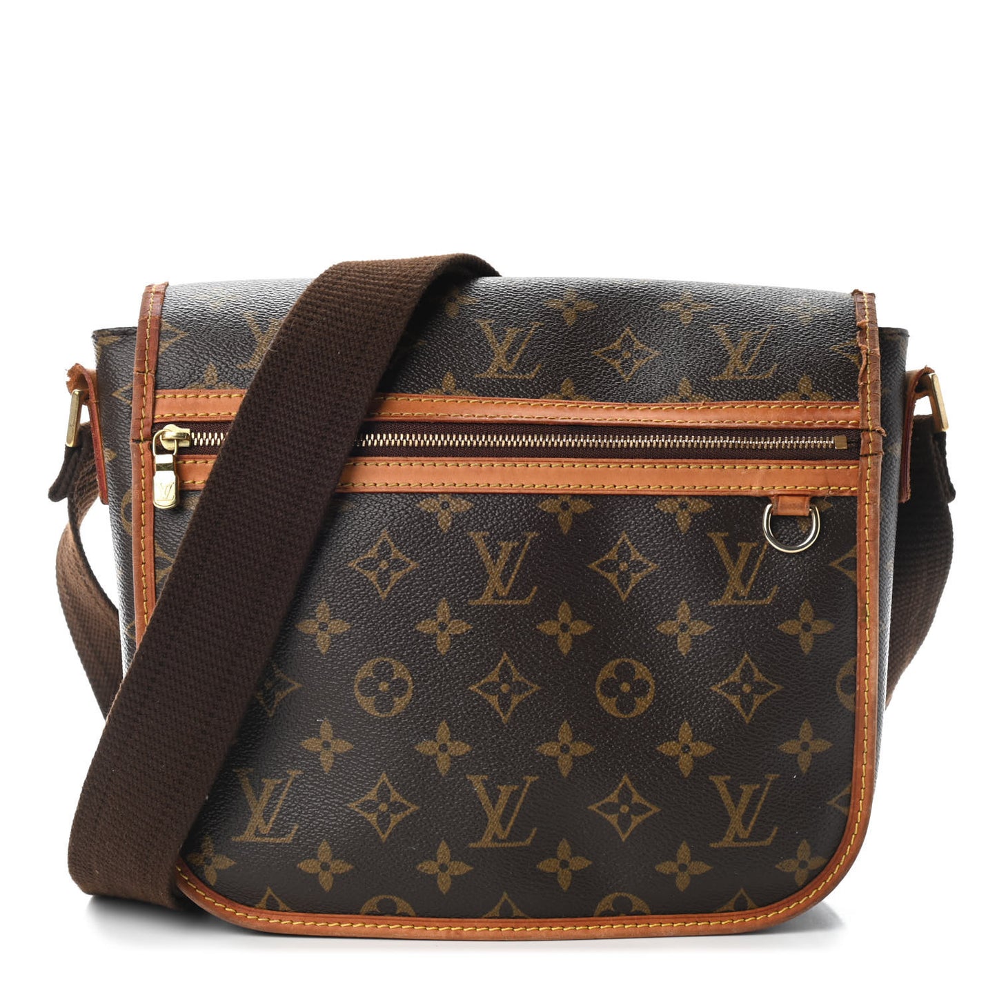 Monogram Bosphore PM Messenger