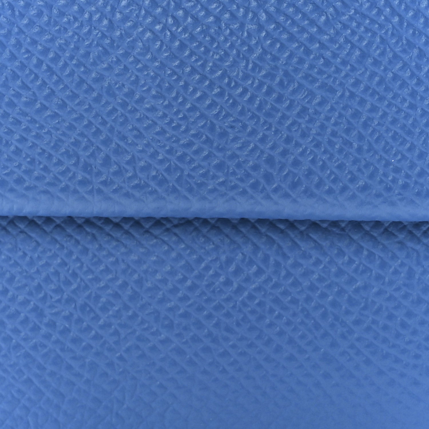 Hermes Epsom Bastia Coin Purse Mykonos 7 of 11