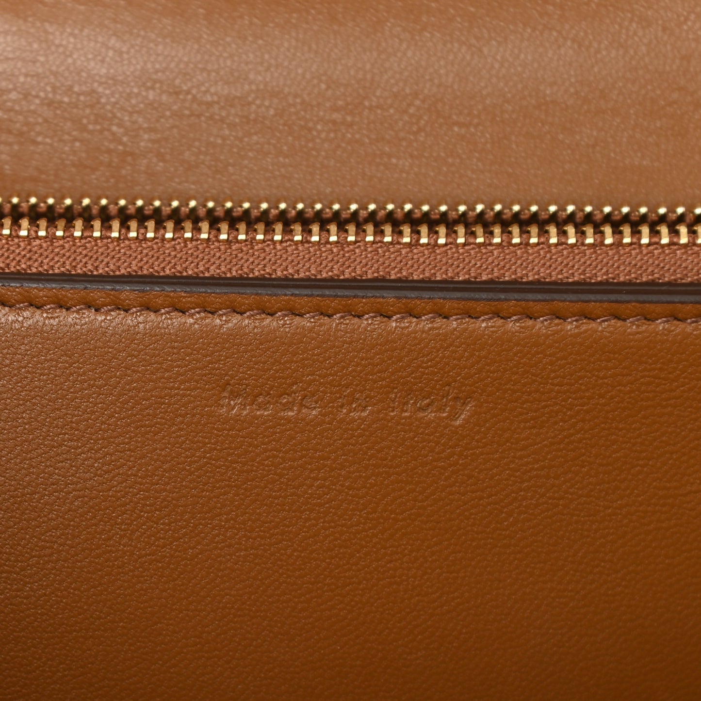 Box Calfskin Medium Classic Box Flap Bag Camel