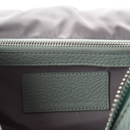 Alexander Wang Pebbled Lambskin Mini Rockie Bag Peppermint 7 of 12