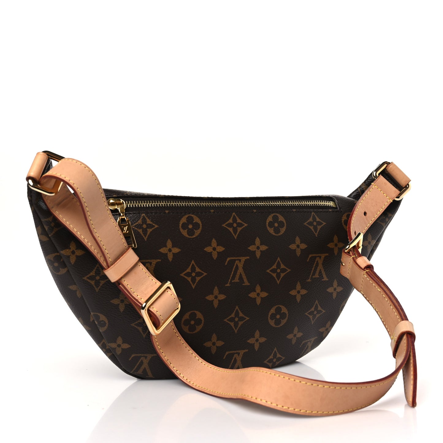Monogram Bumbag