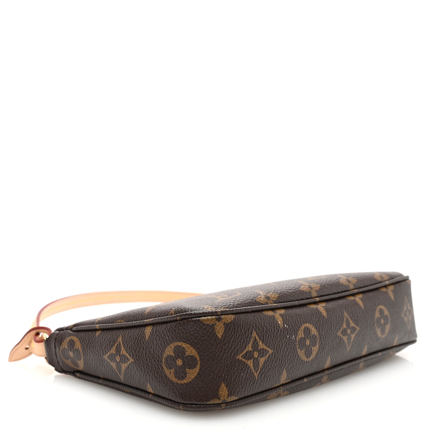 Monogram Pochette Accessories NM