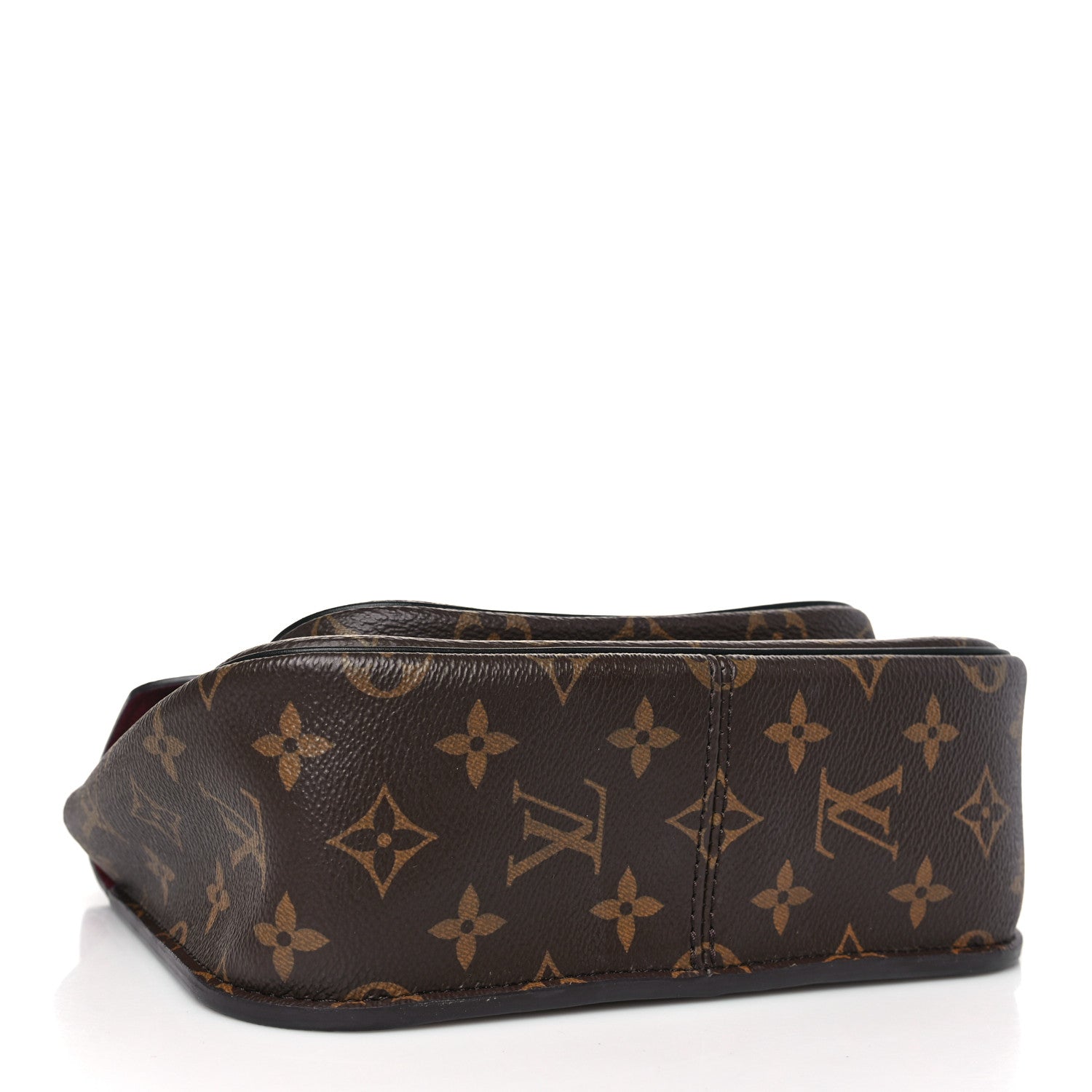 Louis Vuitton Monogram Passy 4 of 8