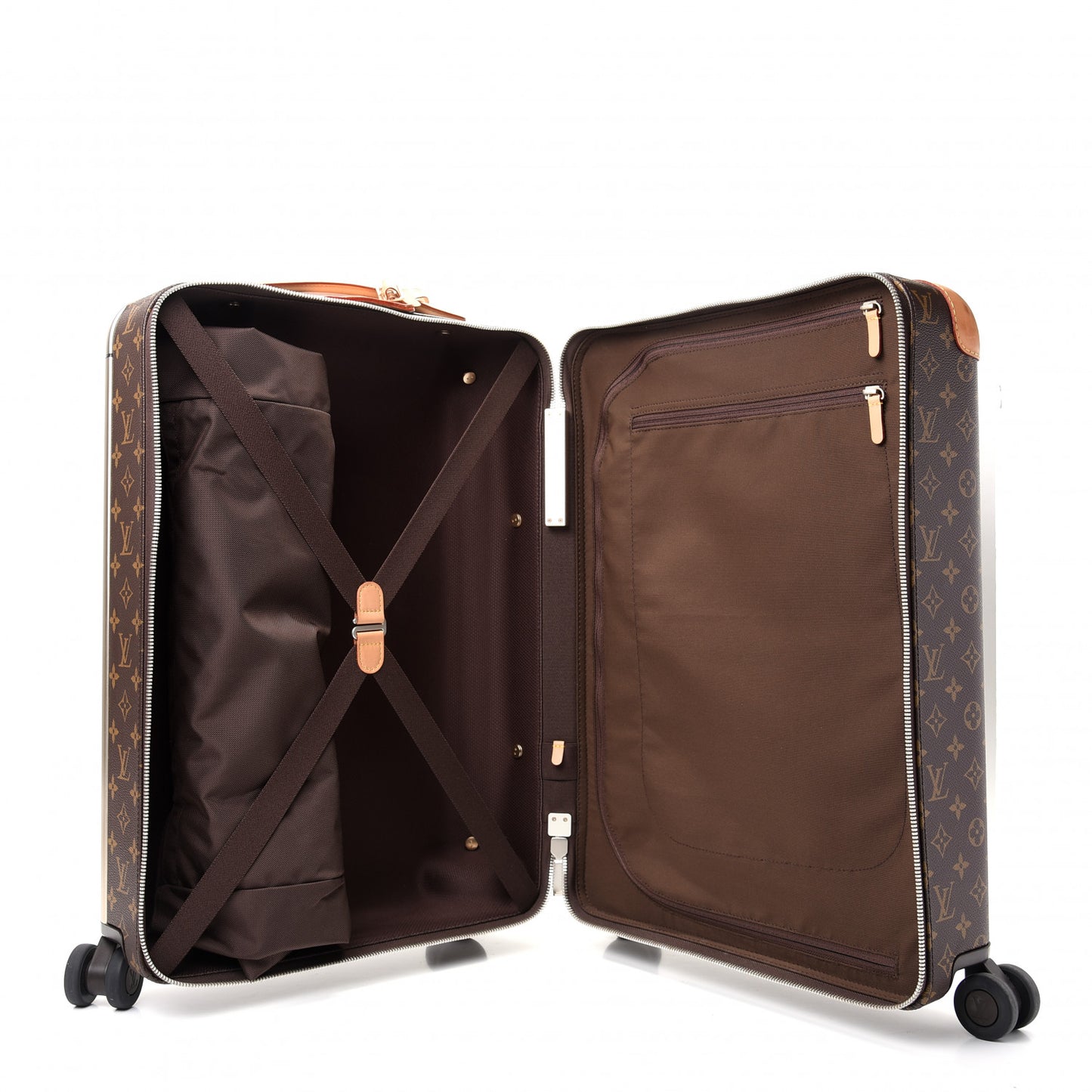 Monogram Horizon 55