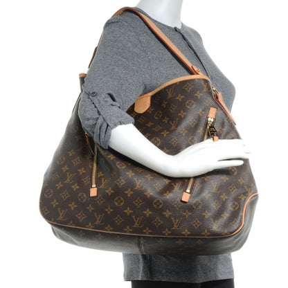 Louis Vuitton Monogram Delightful GM 4 of 7