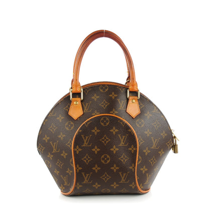 Louis Vuitton Monogram Ellipse PM 1 of 9