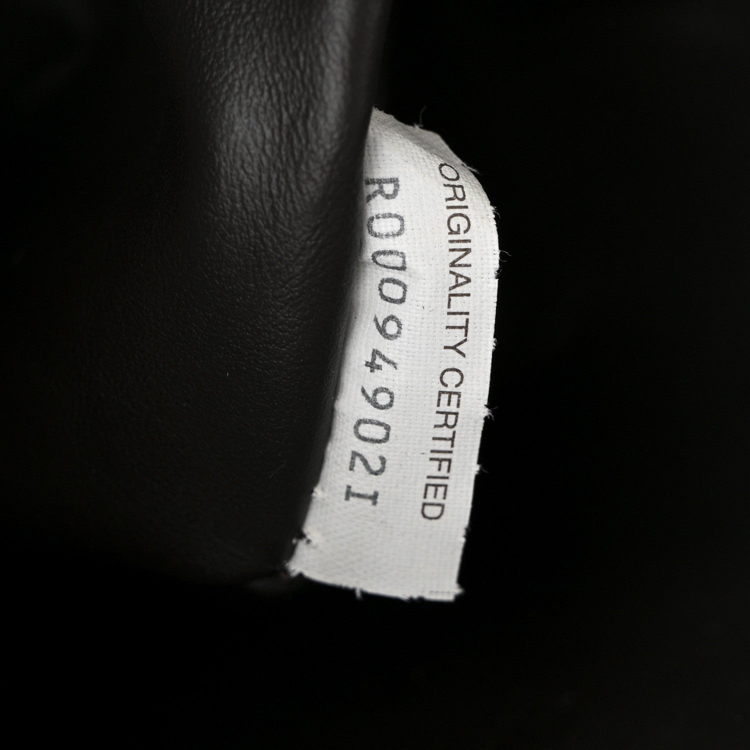 Bottega Veneta Nappa Intrecciato Teen Jodie Hobo Fondant 7 of 10