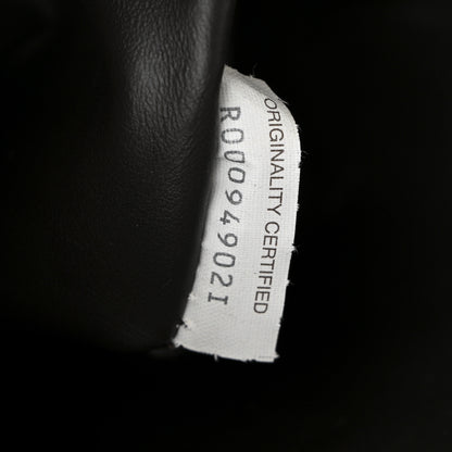 Bottega Veneta Nappa Intrecciato Teen Jodie Hobo Fondant 7 of 10