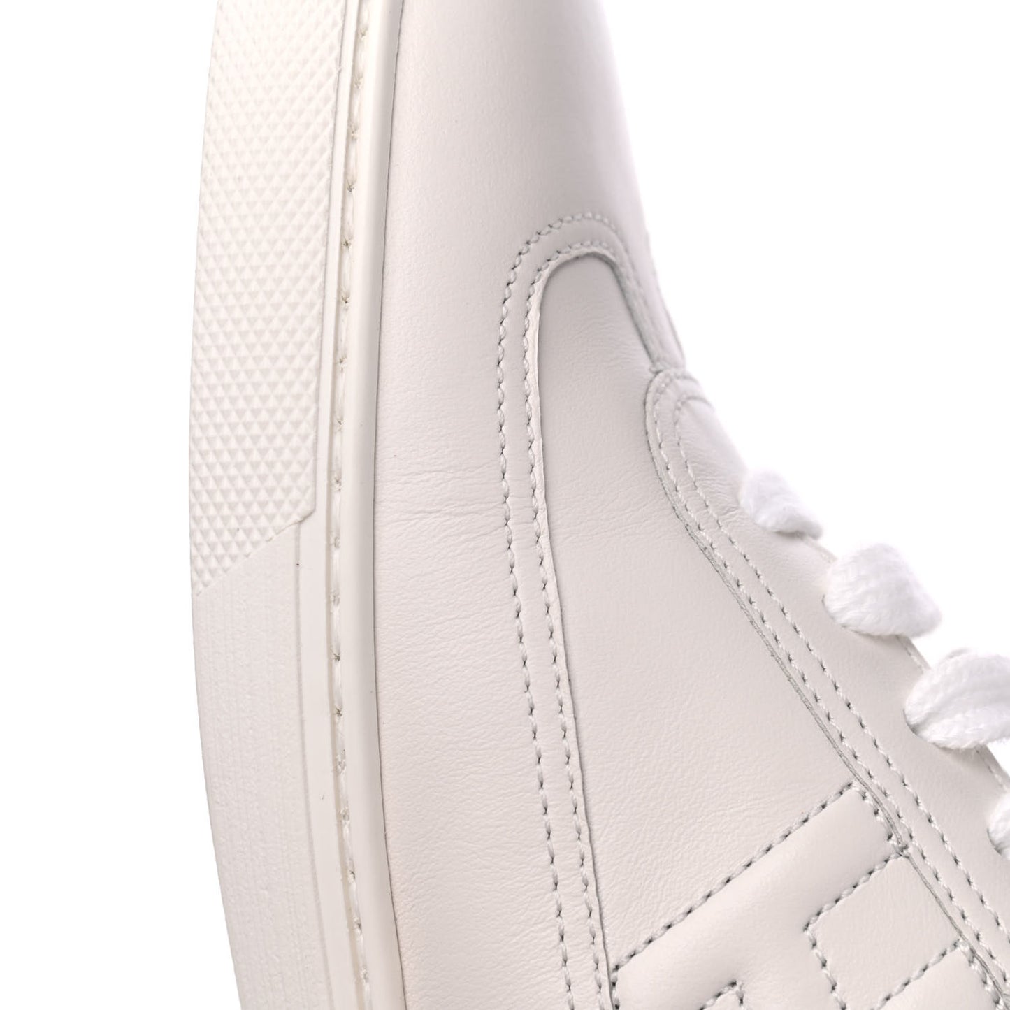 Swift Printed Peinture Fraiche Quicker Sneakers 37 White Black