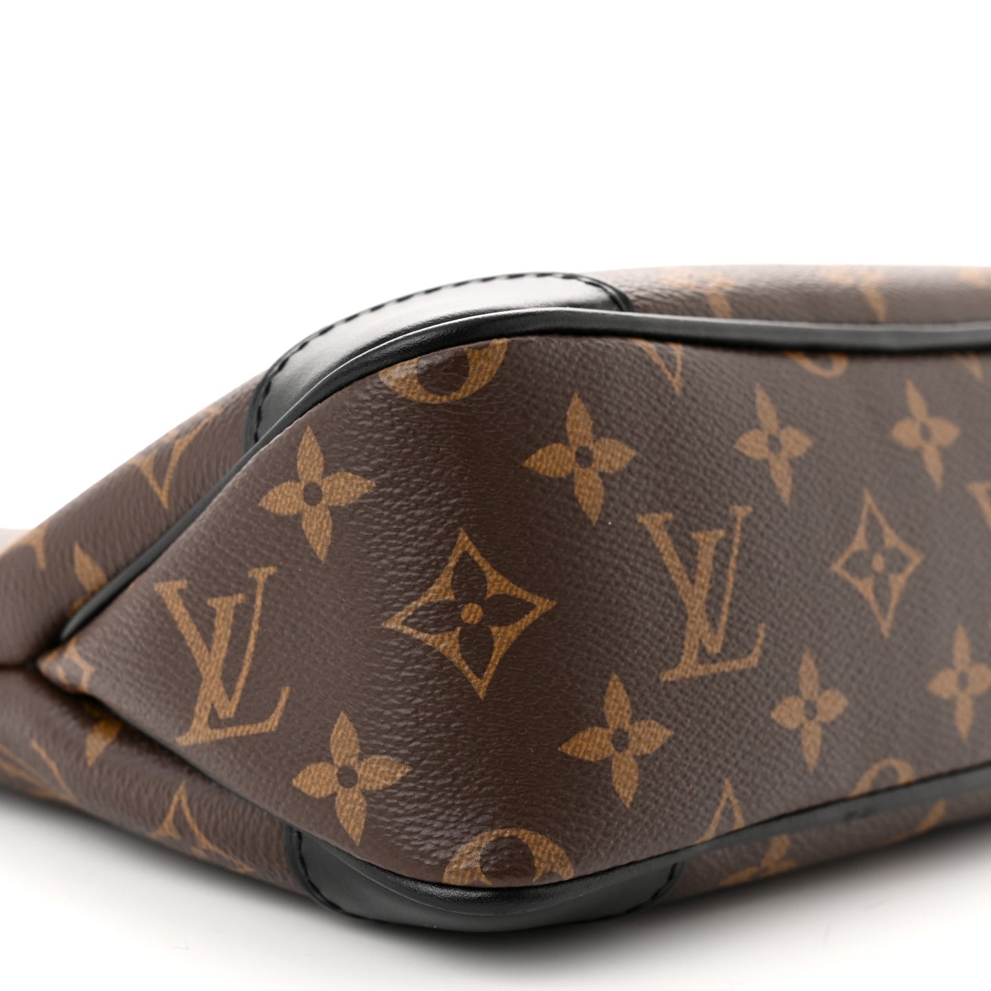 Monogram Odeon PM Black