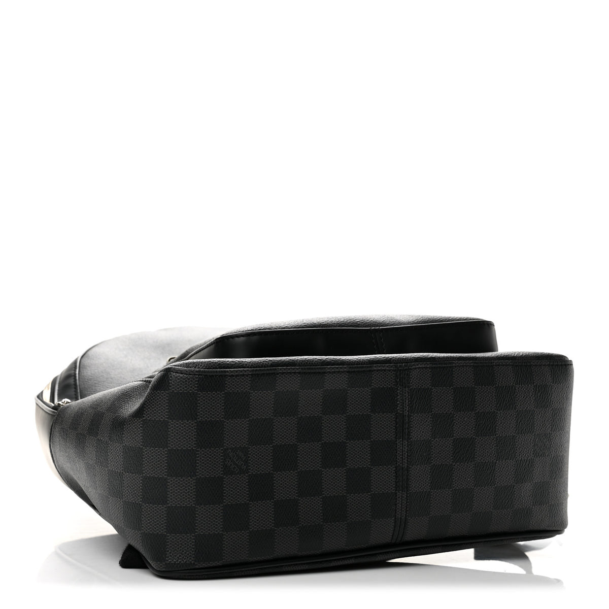 Damier Graphite Josh Backpack