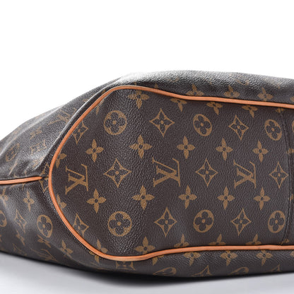 Louis Vuitton Monogram Delightful PM 11 of 12