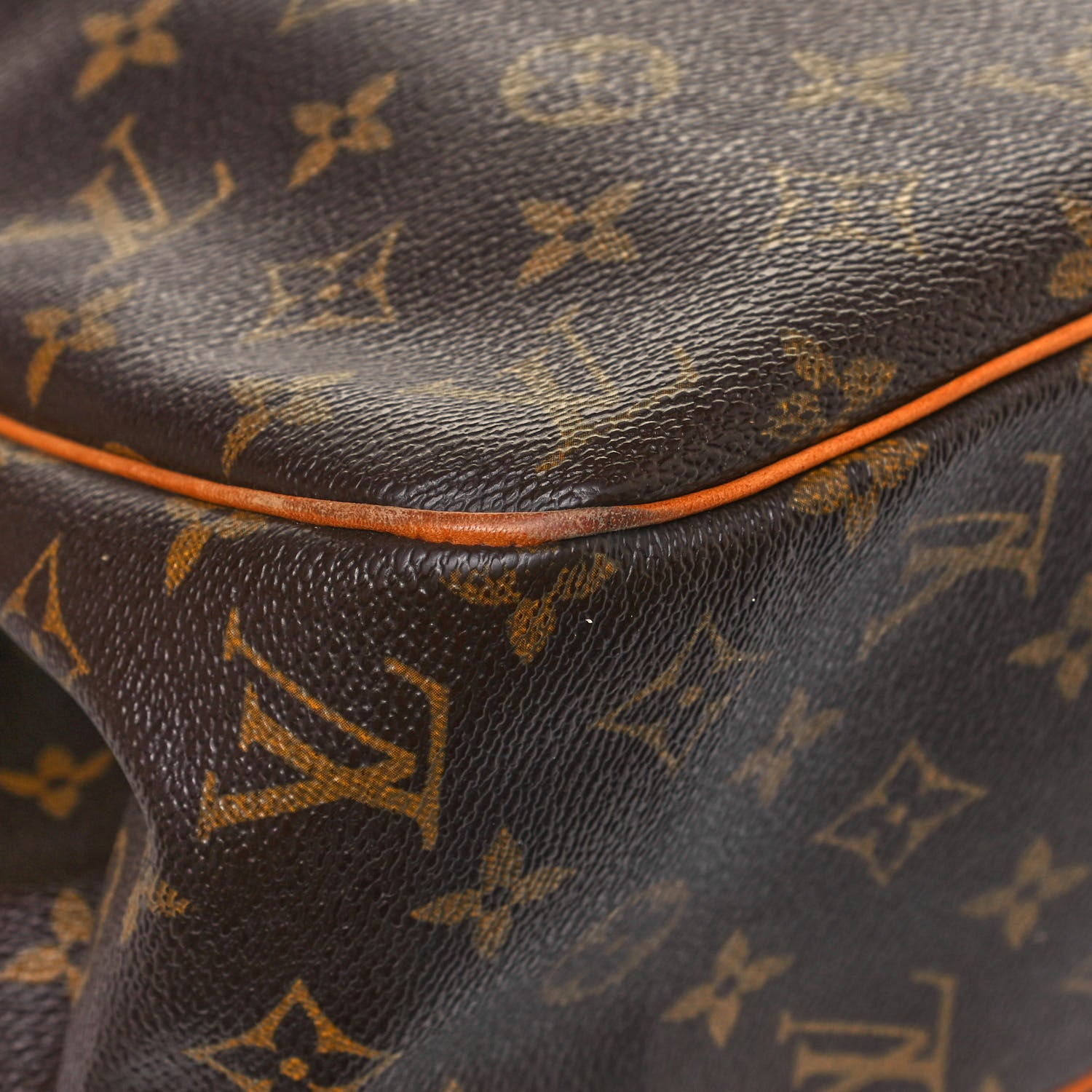 Louis Vuitton Monogram Batignolles Horizontal 8 of 24