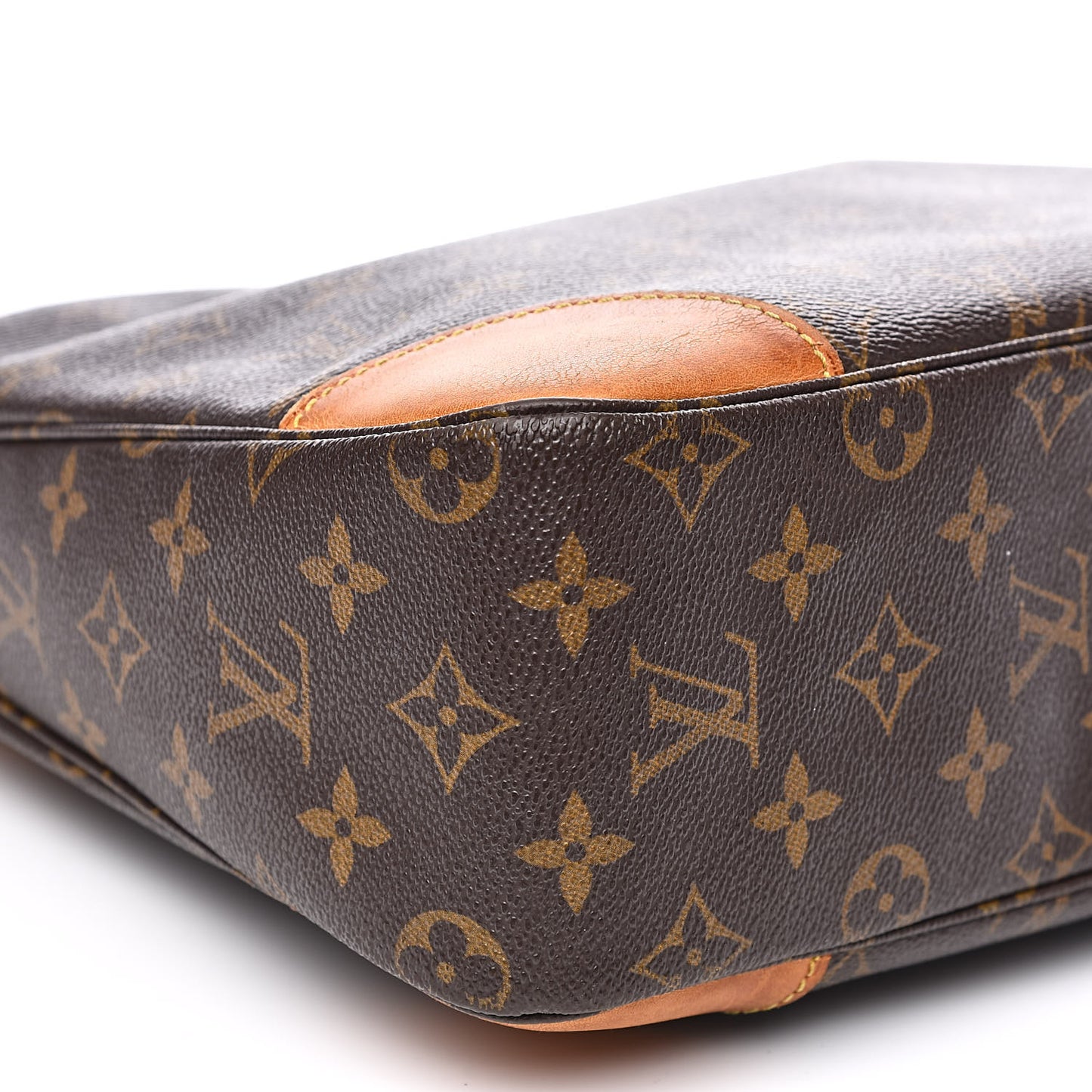 Monogram Boulogne 30