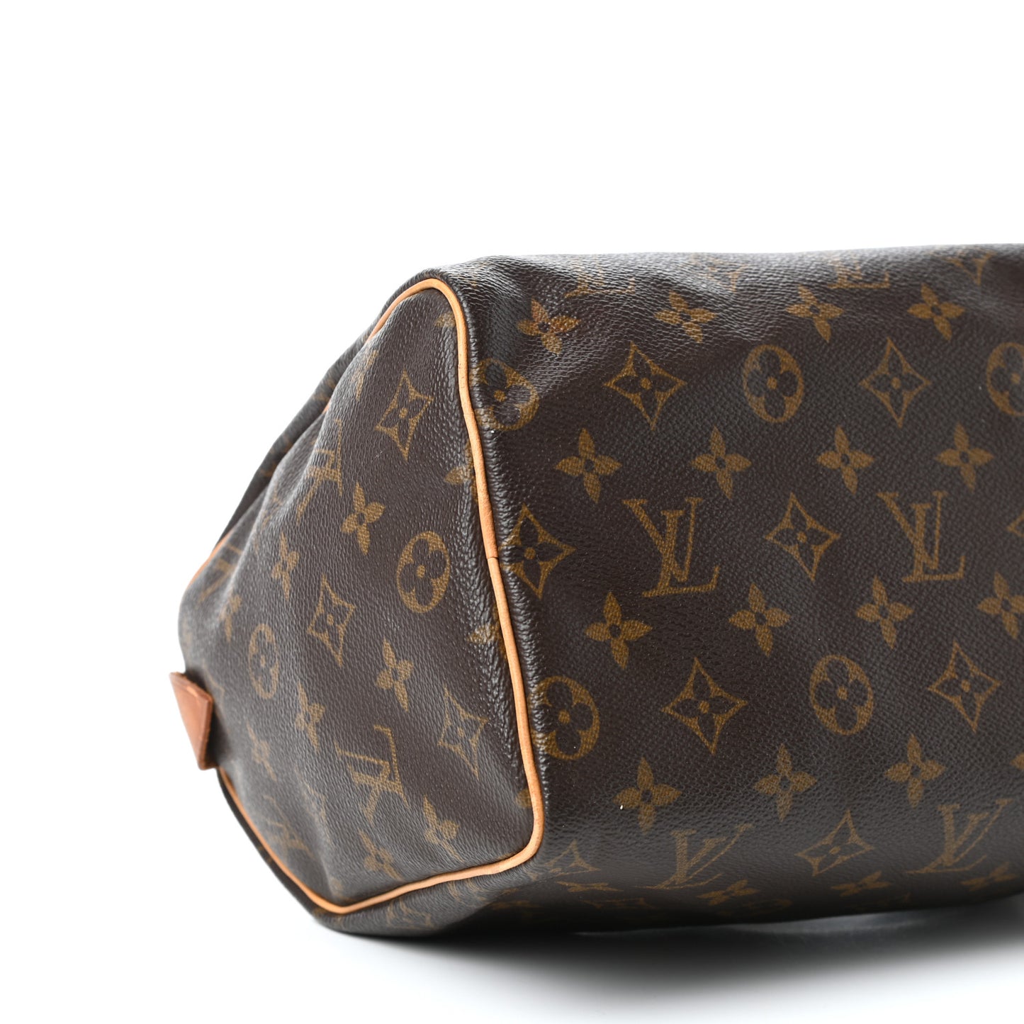 Monogram Speedy 25