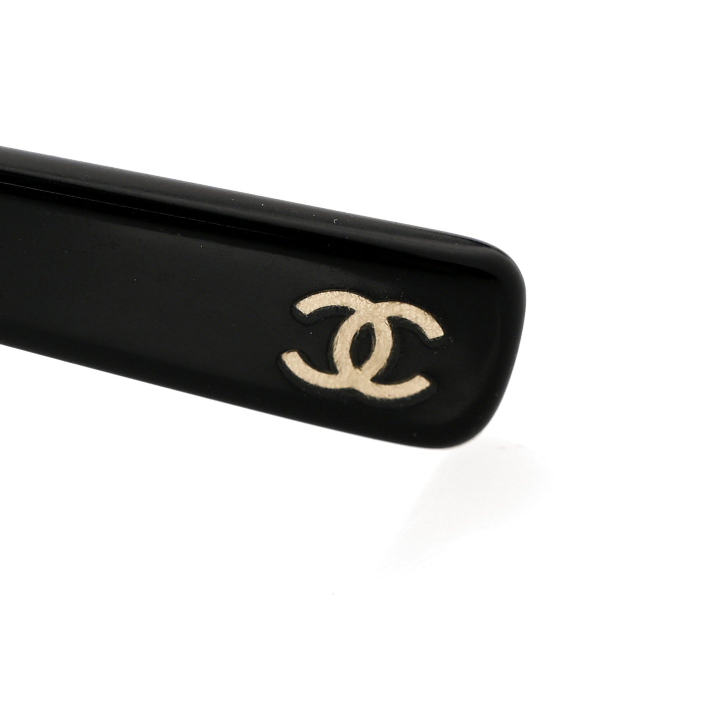 Pearl Sunglasses 5141-H Black