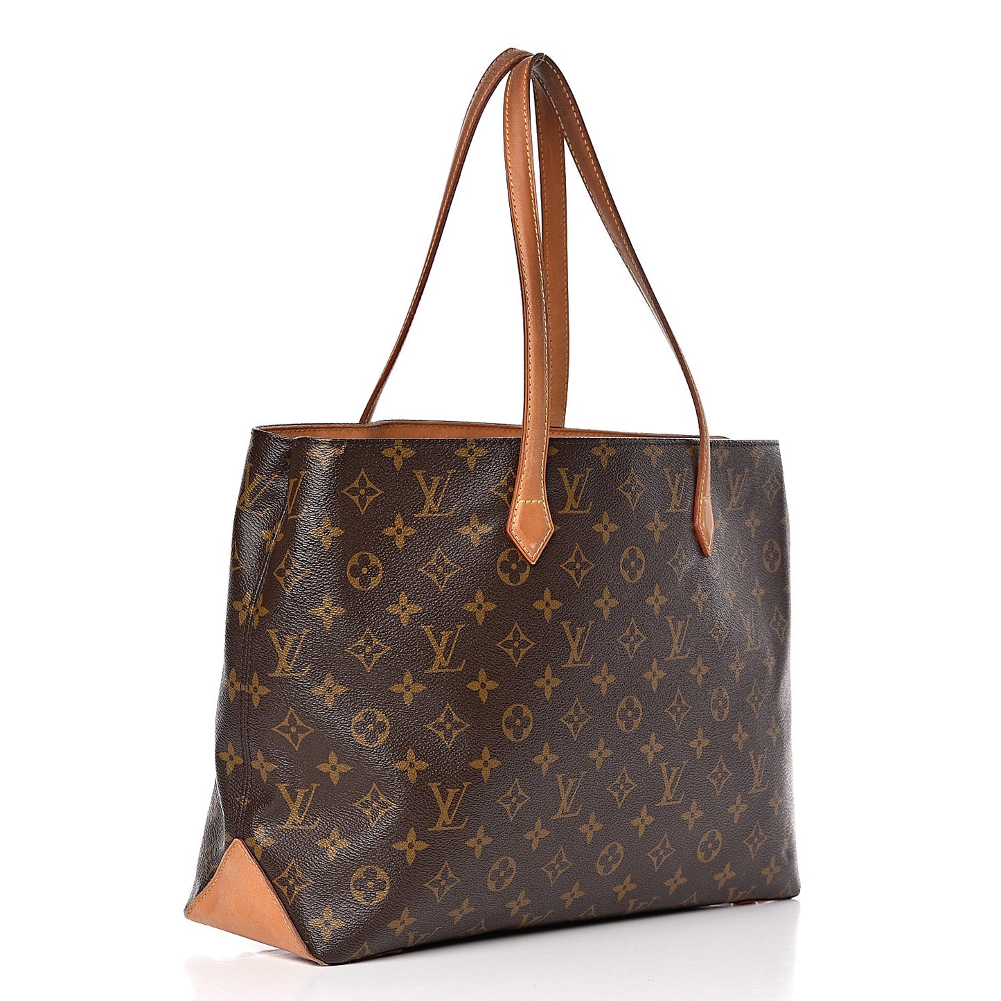 Monogram Wilshire MM