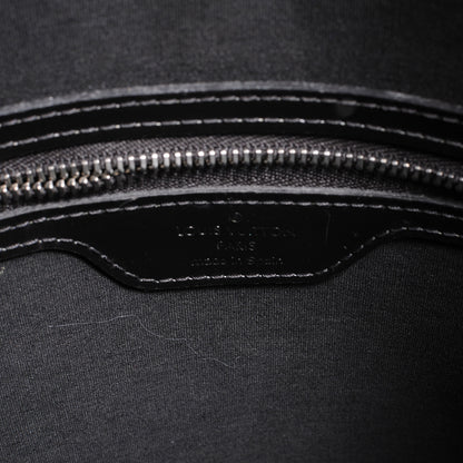 Louis Vuitton Mat Monogram Stockton Grey 7 of 8
