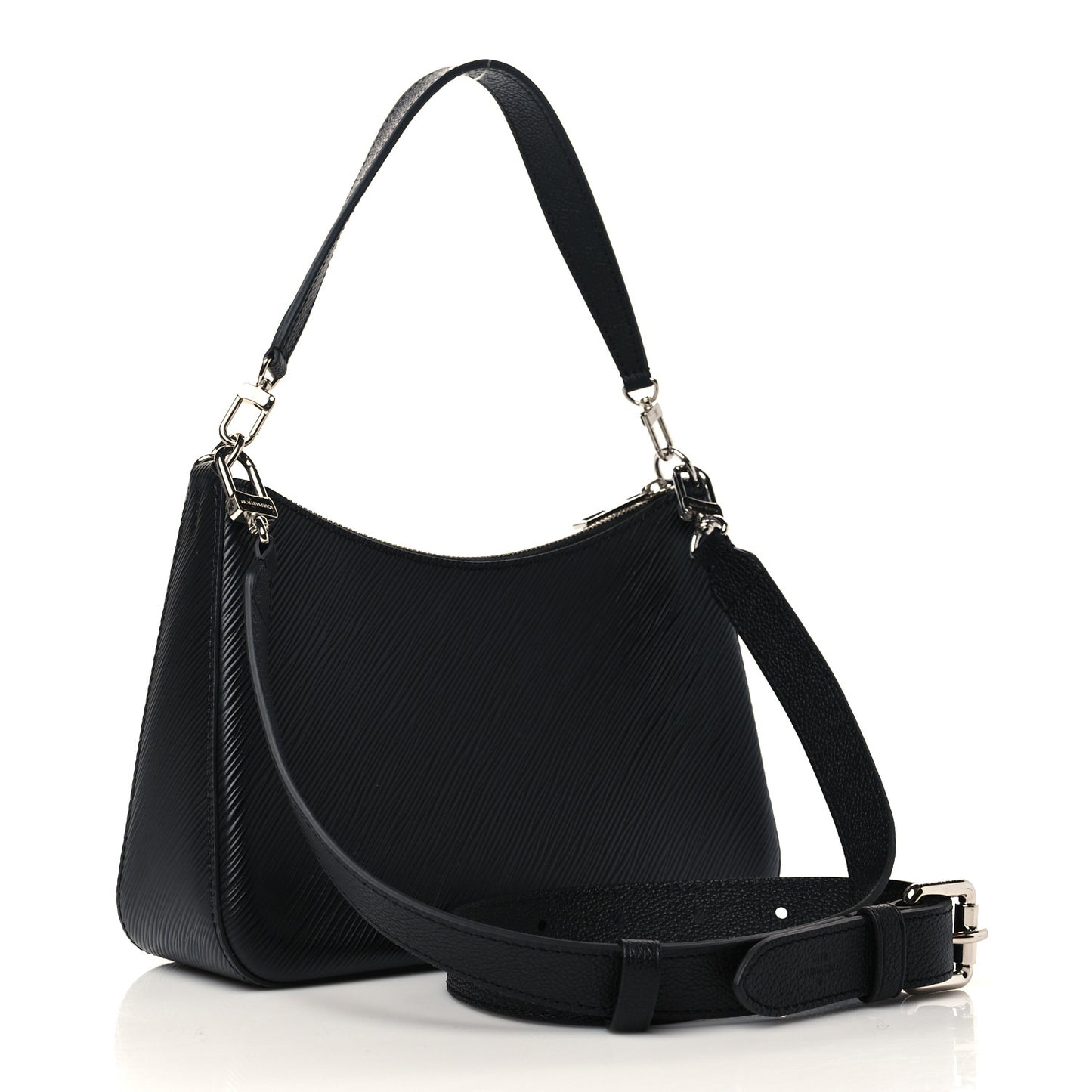 Epi Marelle Black