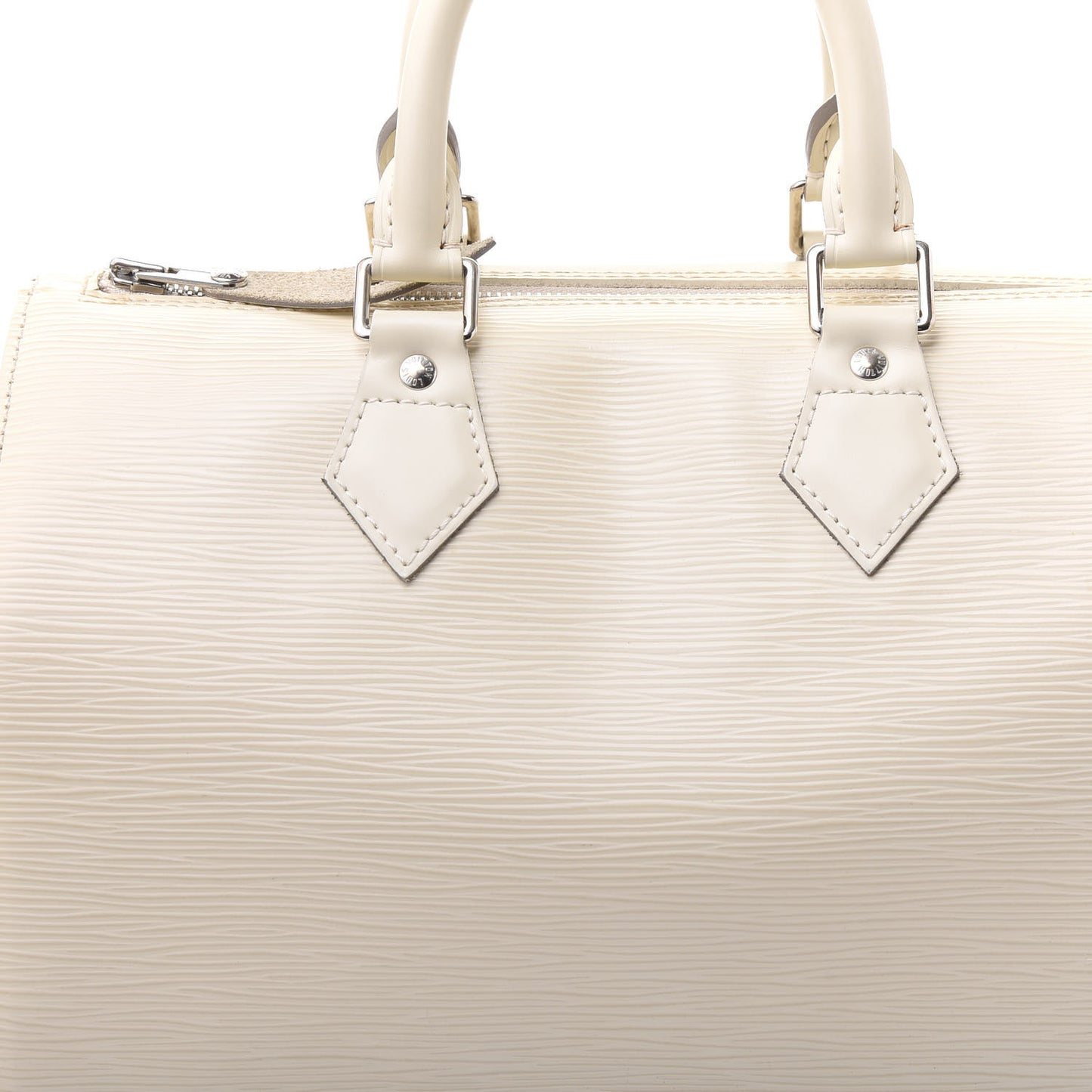 Epi Speedy 30 Ivory