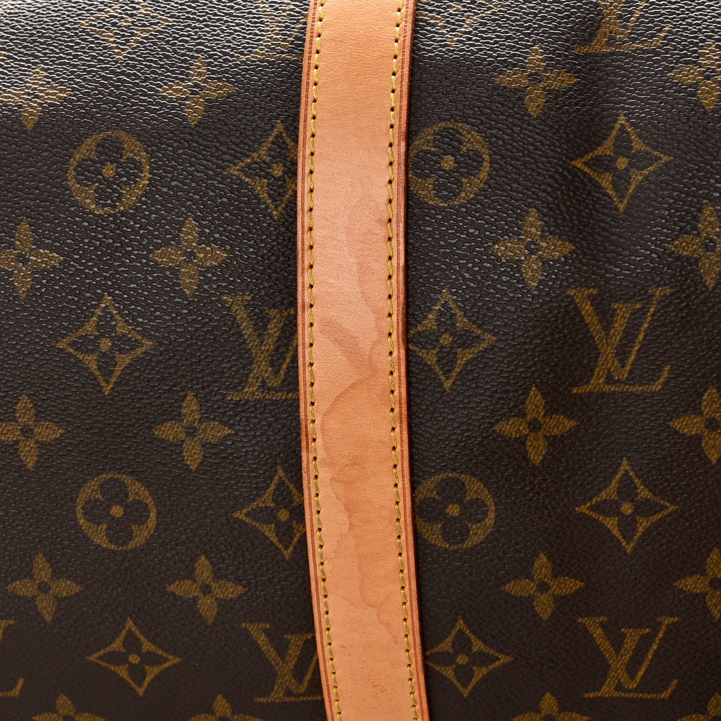 Monogram Keepall 45