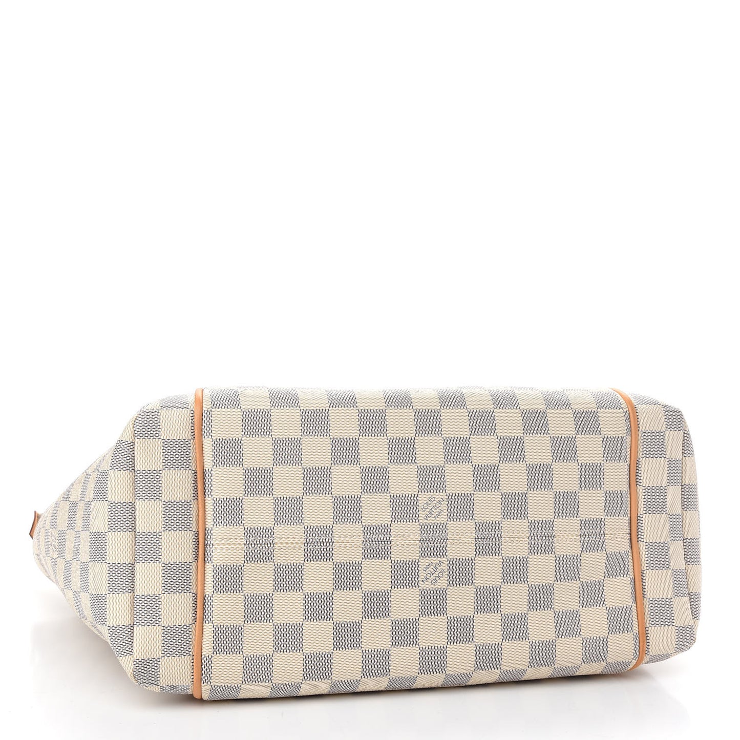 Damier Azur Totally MM