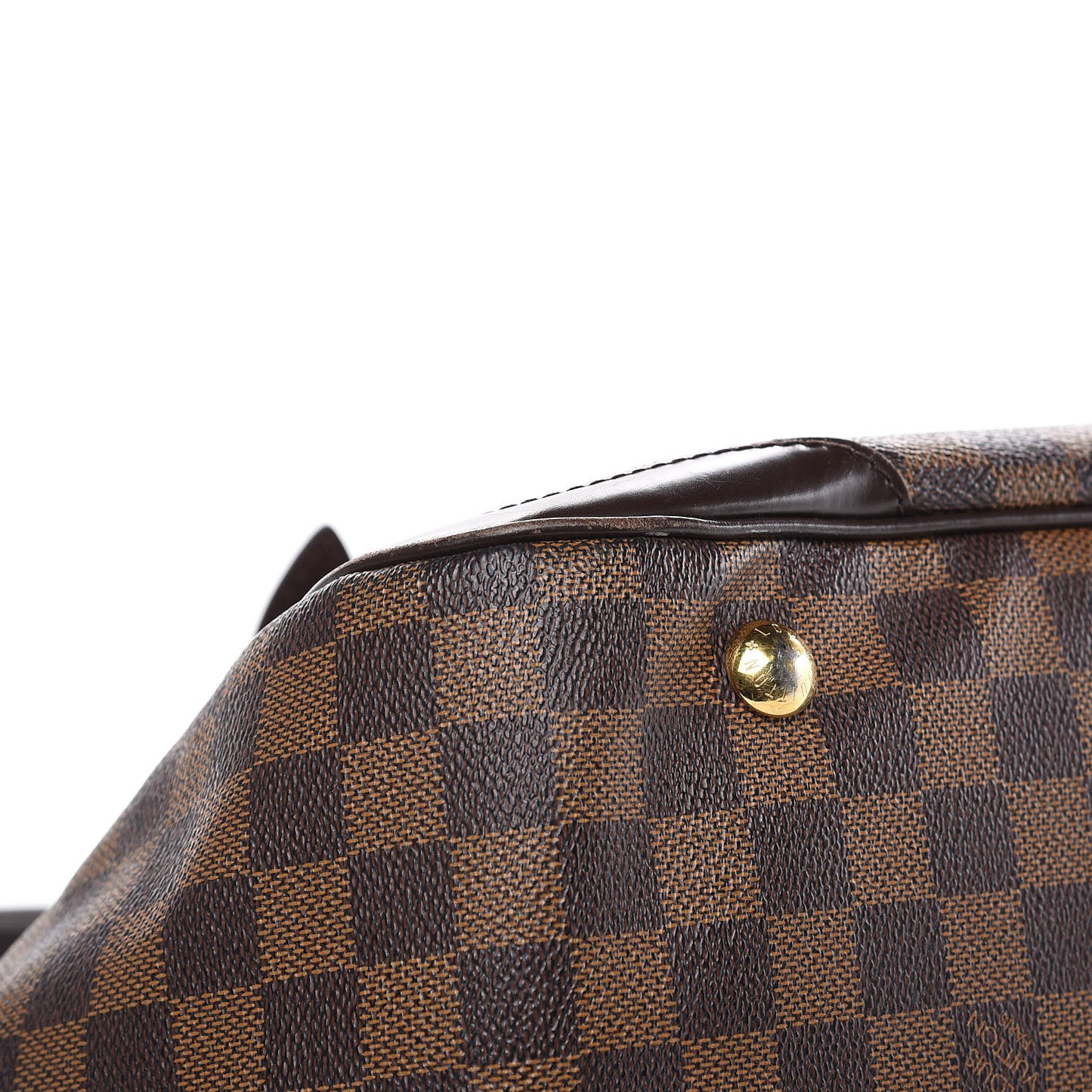 Damier Ebene Verona MM