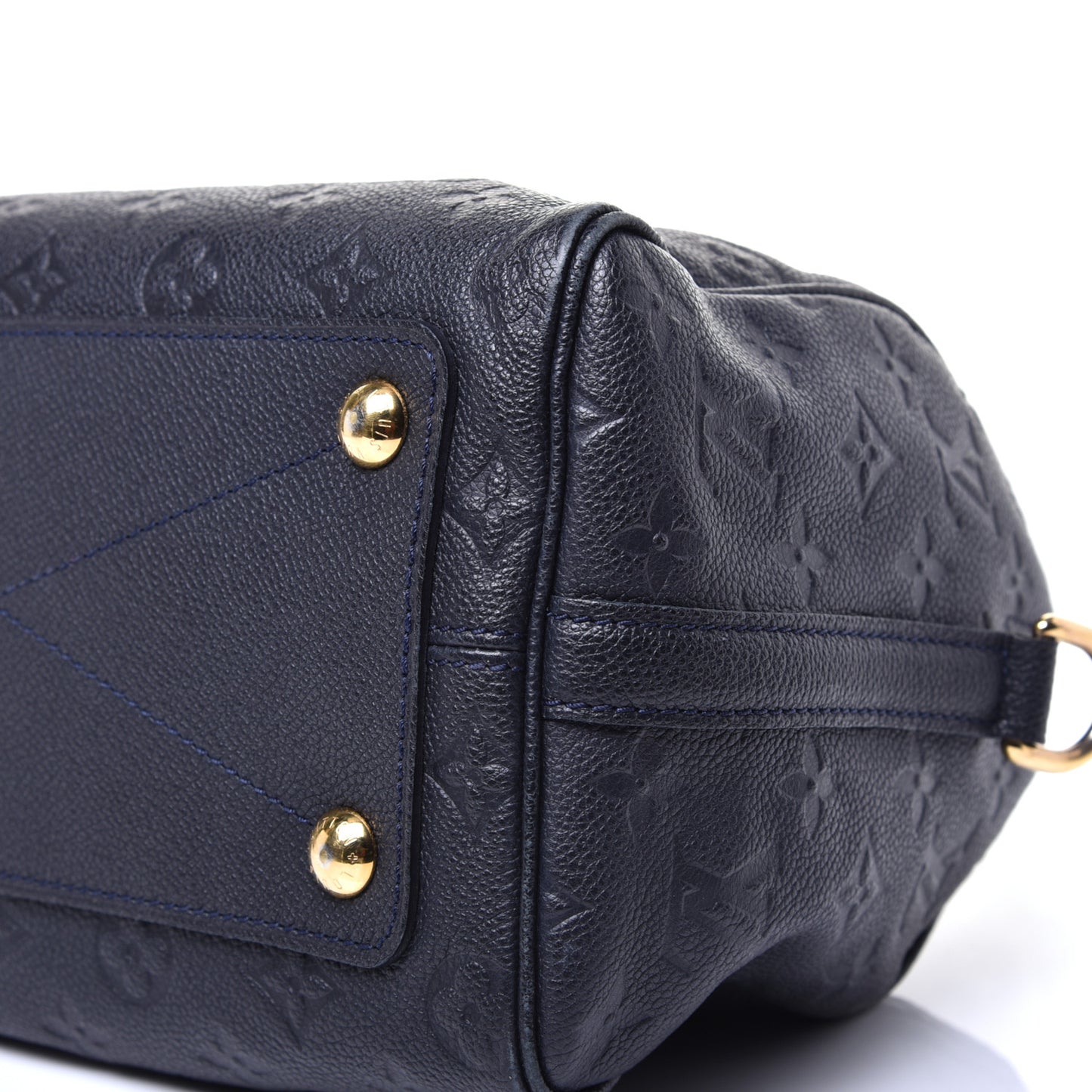 Empreinte Speedy Bandouliere 25 Infini
