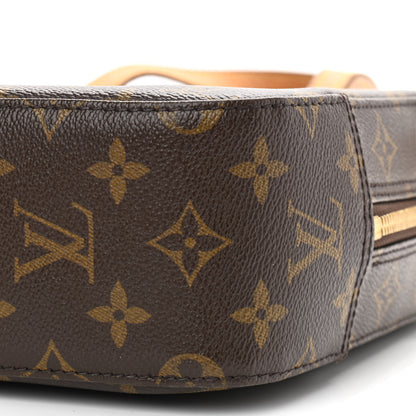 Louis Vuitton Monogram Spontini 9 of 16