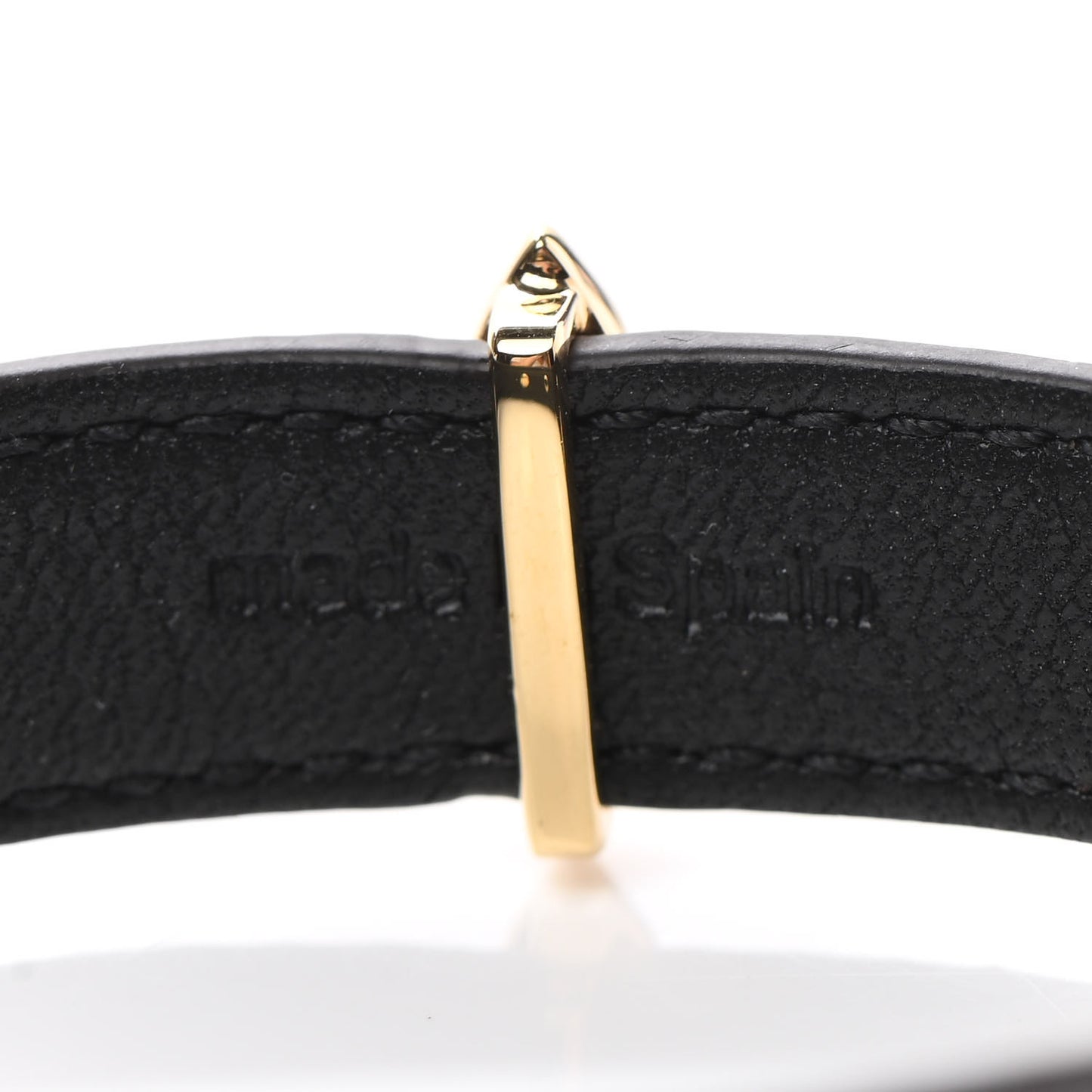 Monogram Blooming Bracelet 17