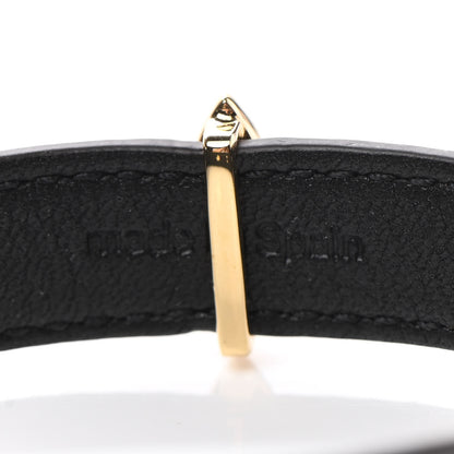 Louis Vuitton Monogram Blooming Bracelet 17 4 of 7