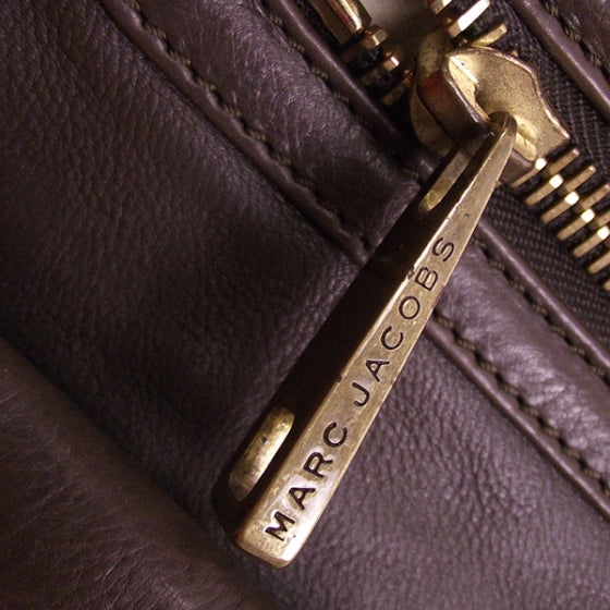 Sofia Pocket Hobo