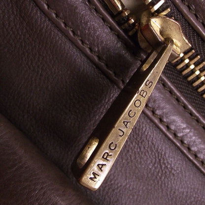 Marc Jacobs Sofia Pocket Hobo 9 of 9