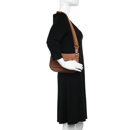 Hermes Evercolor Mini Jypsiere Gold 2 of 10