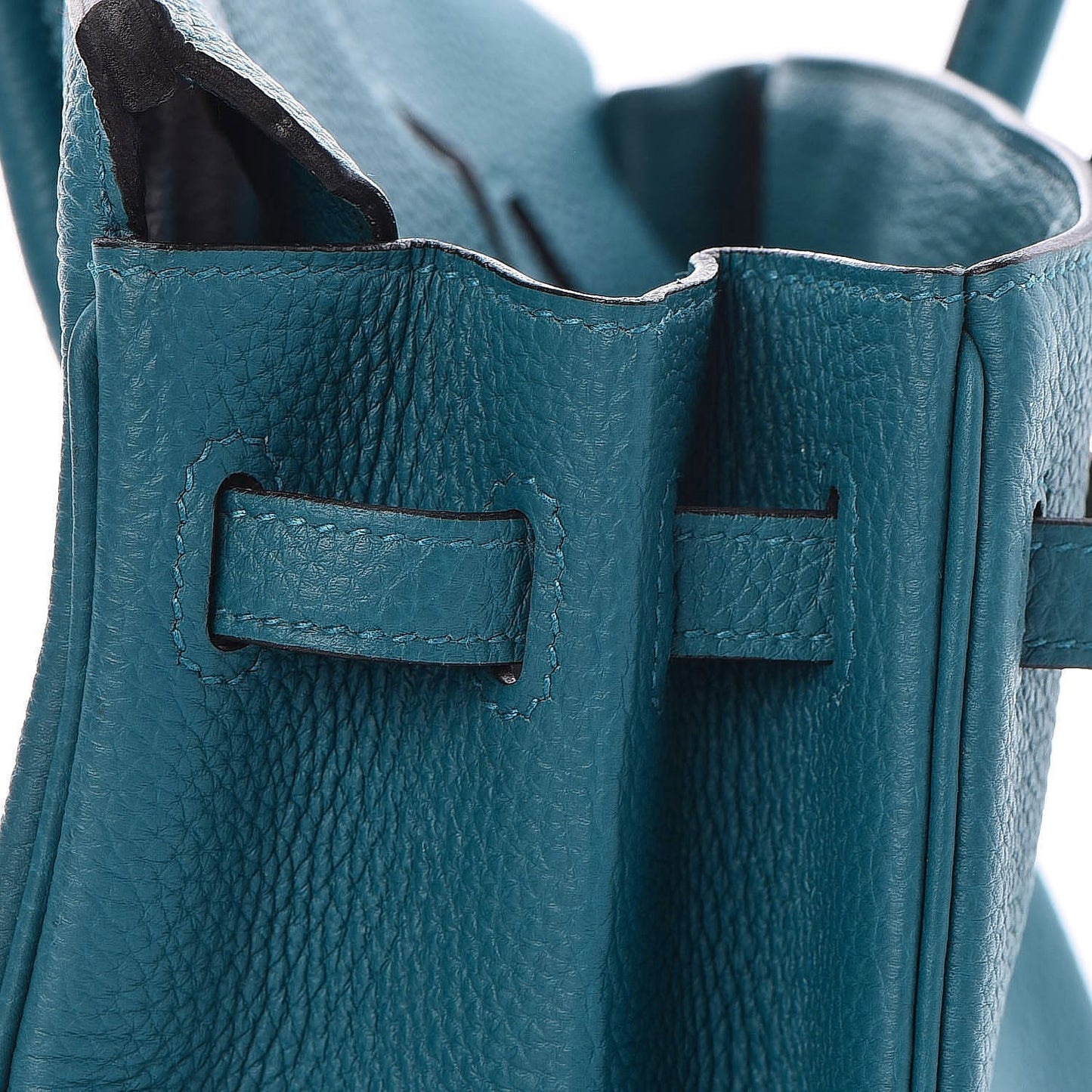 Togo Birkin 25 Colvert