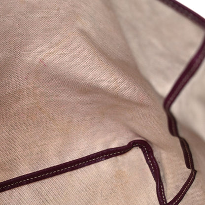 Goyard Goyardine Saint Louis PM Bordeaux 17 of 30