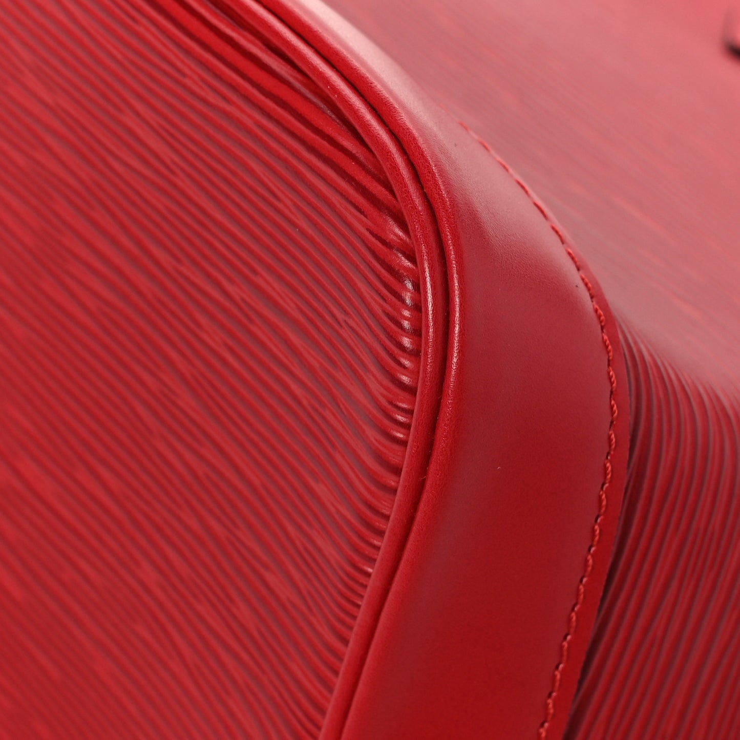 Epi Alma PM Castillan Red