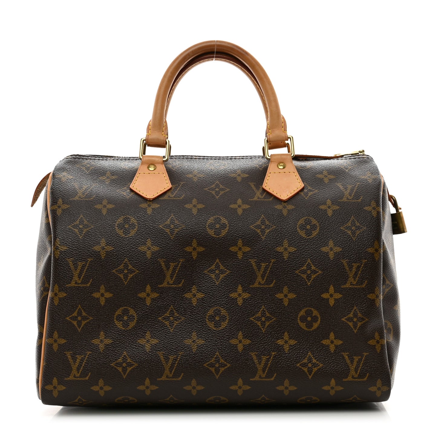 Monogram Speedy 30
