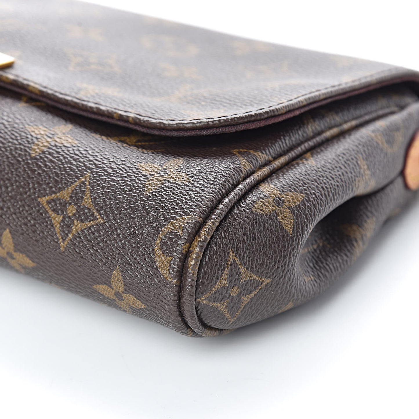 Monogram Favorite MM