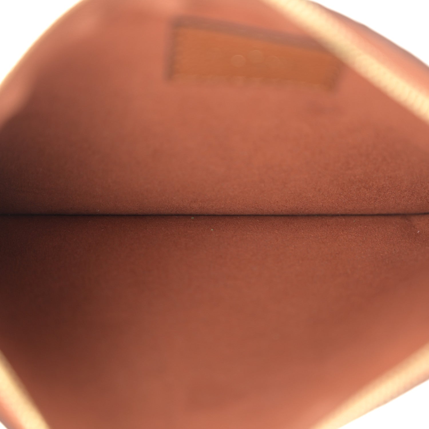 Louis Vuitton Empreinte Carryall PM Cognac 7 of 12